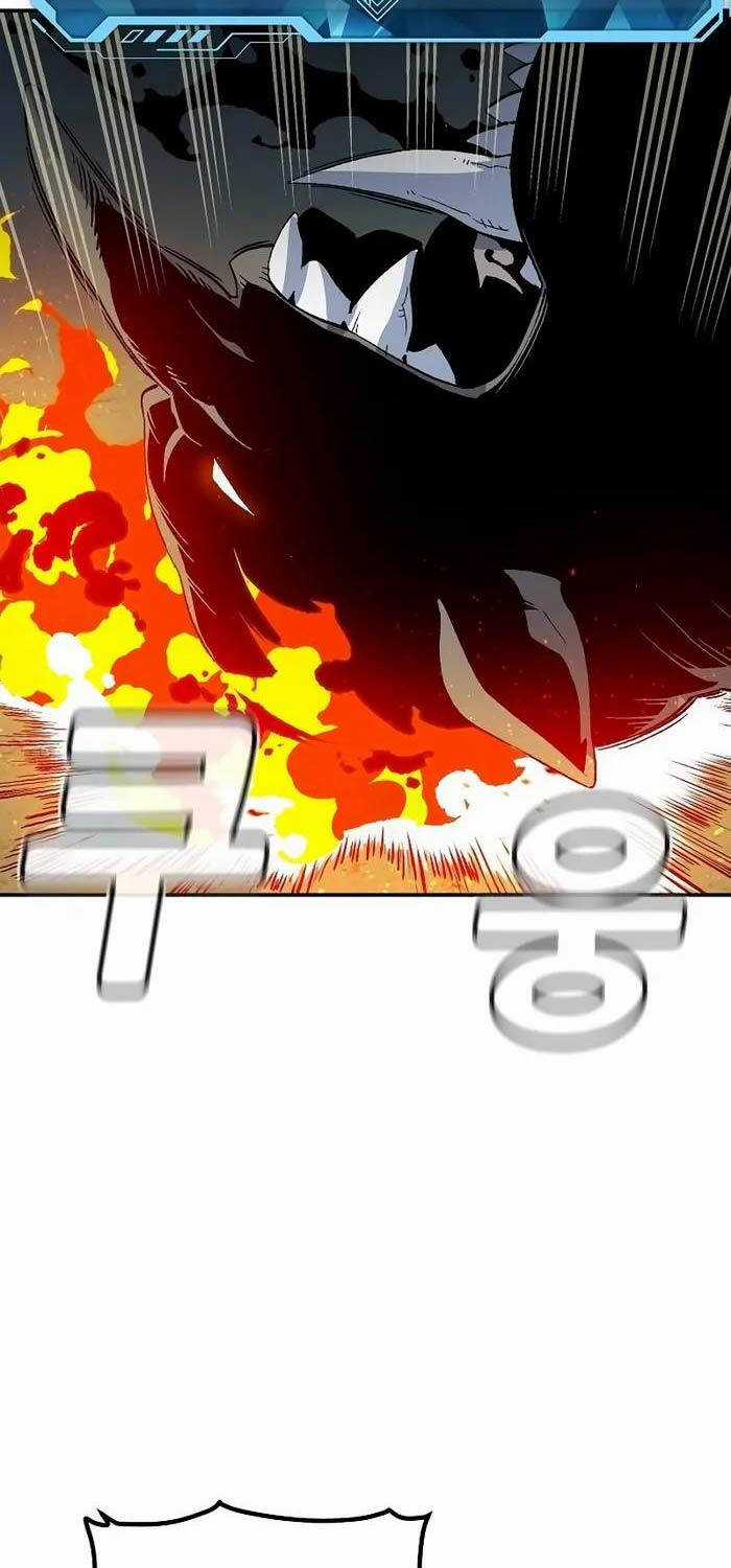 Độc Cô Tử Linh Sư - Chương 123 - Trang 87