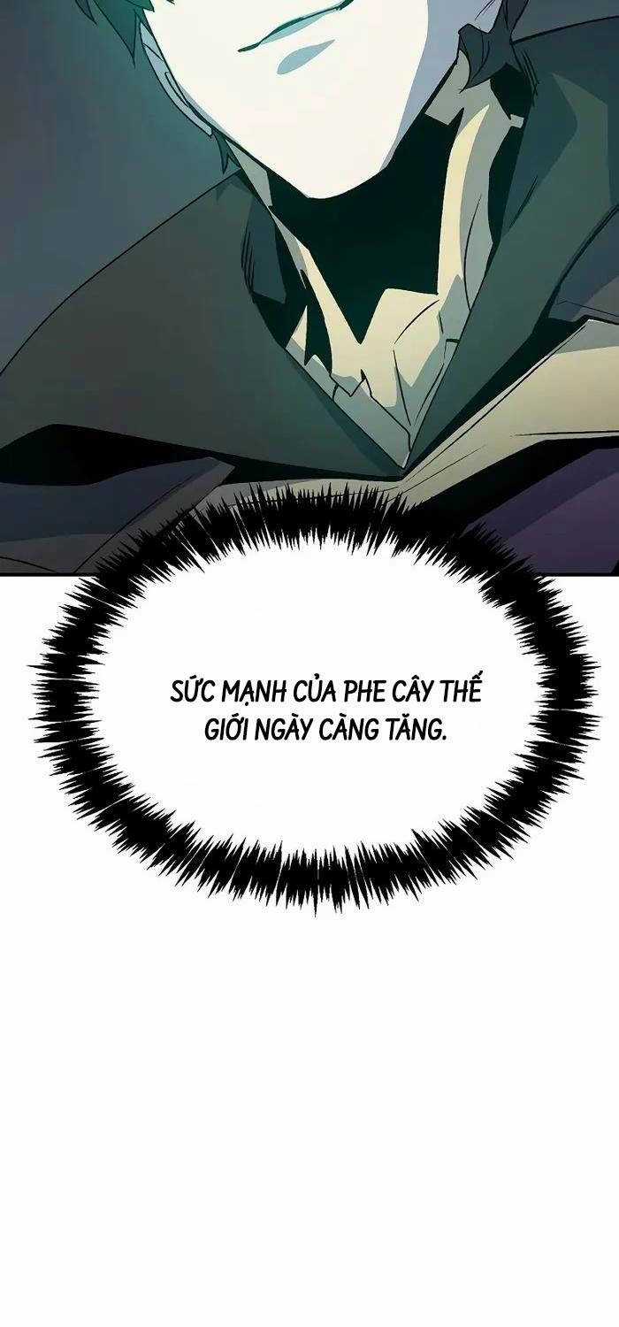 Độc Cô Tử Linh Sư - Chương 123 - Trang 90