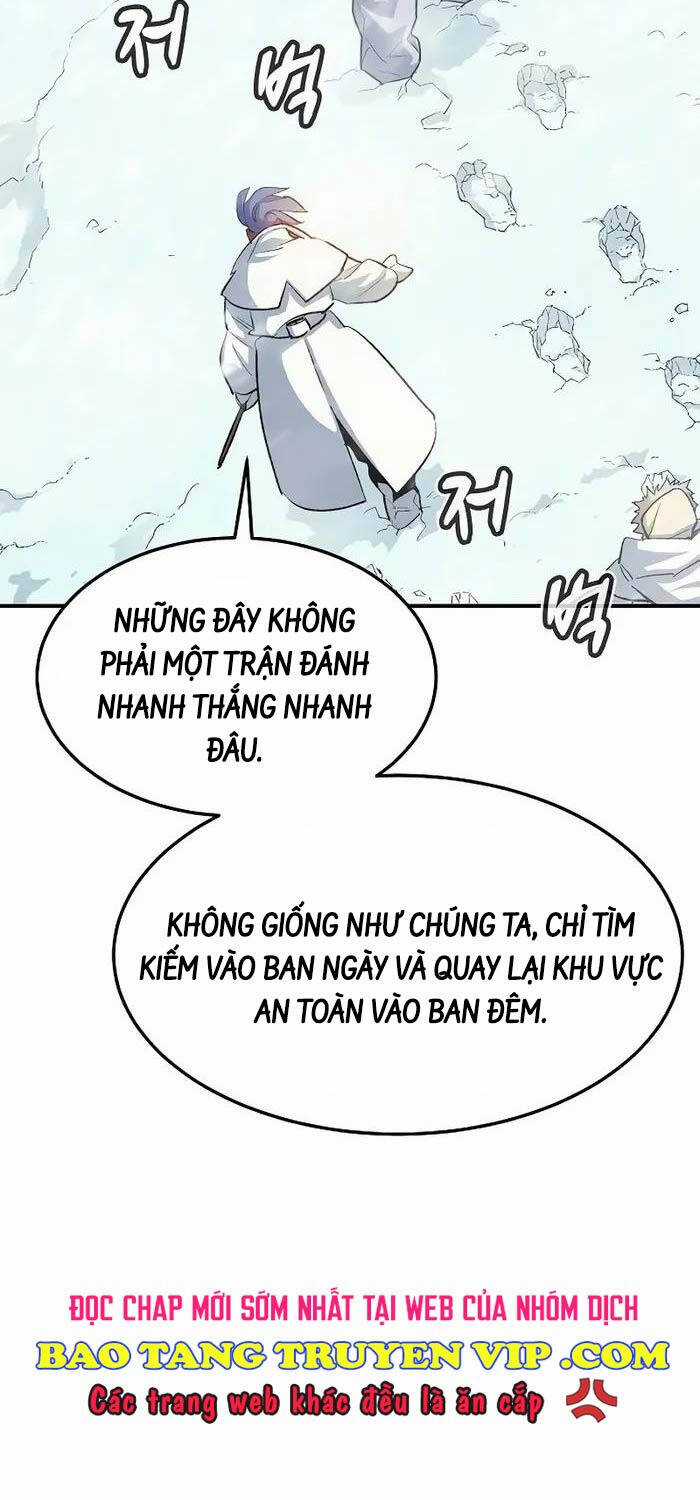 Độc Cô Tử Linh Sư - Chương 123 - Trang 10
