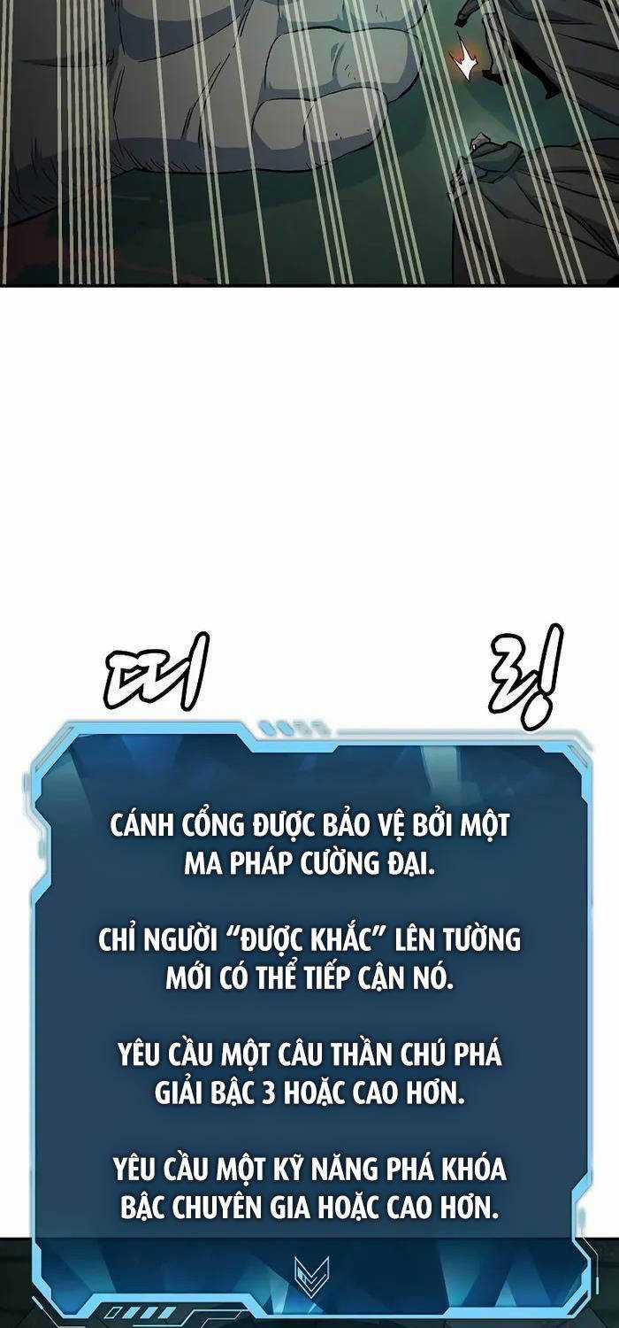 Độc Cô Tử Linh Sư - Chương 123 - Trang 92