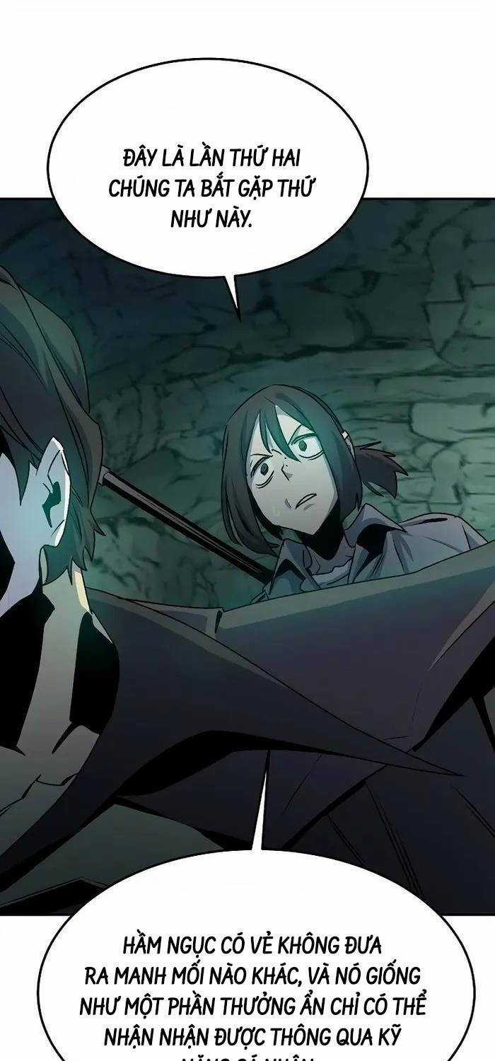 Độc Cô Tử Linh Sư - Chương 123 - Trang 94