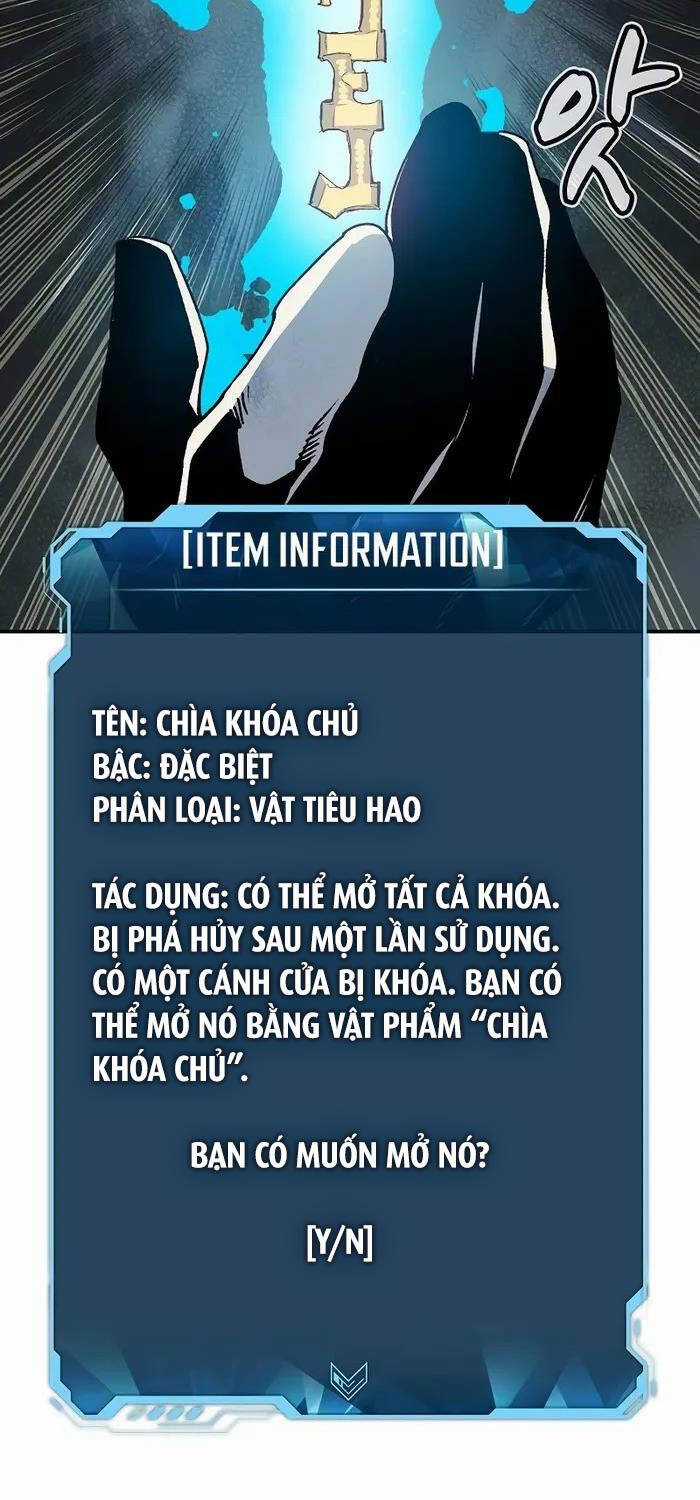 Độc Cô Tử Linh Sư - Chương 123 - Trang 98