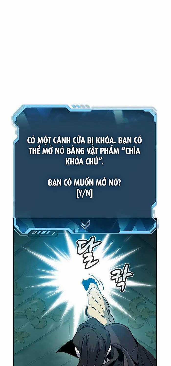 Độc Cô Tử Linh Sư - Chương 123 - Trang 99