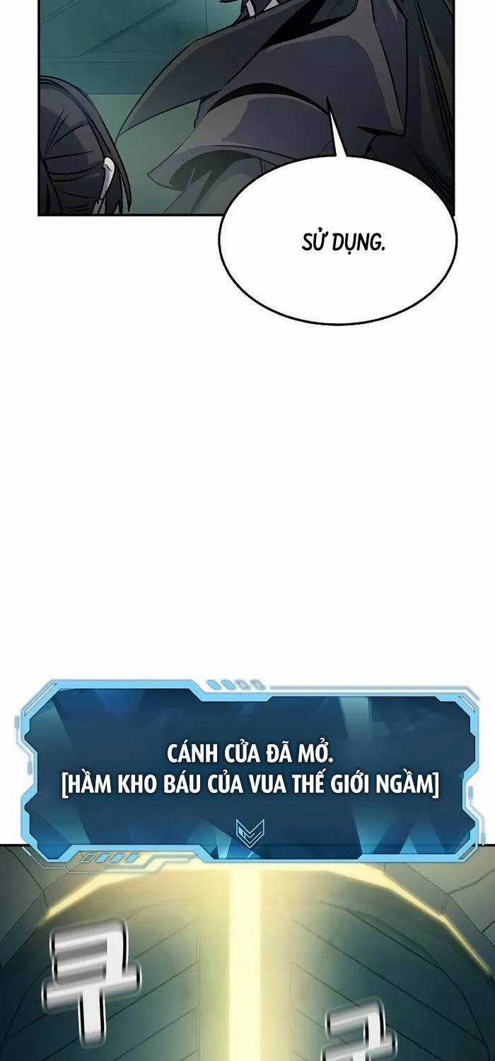 Độc Cô Tử Linh Sư - Chương 123 - Trang 100