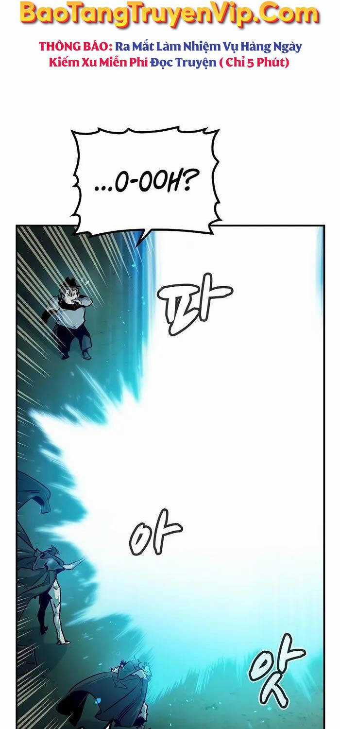 Độc Cô Tử Linh Sư - Chương 124 - Trang 11