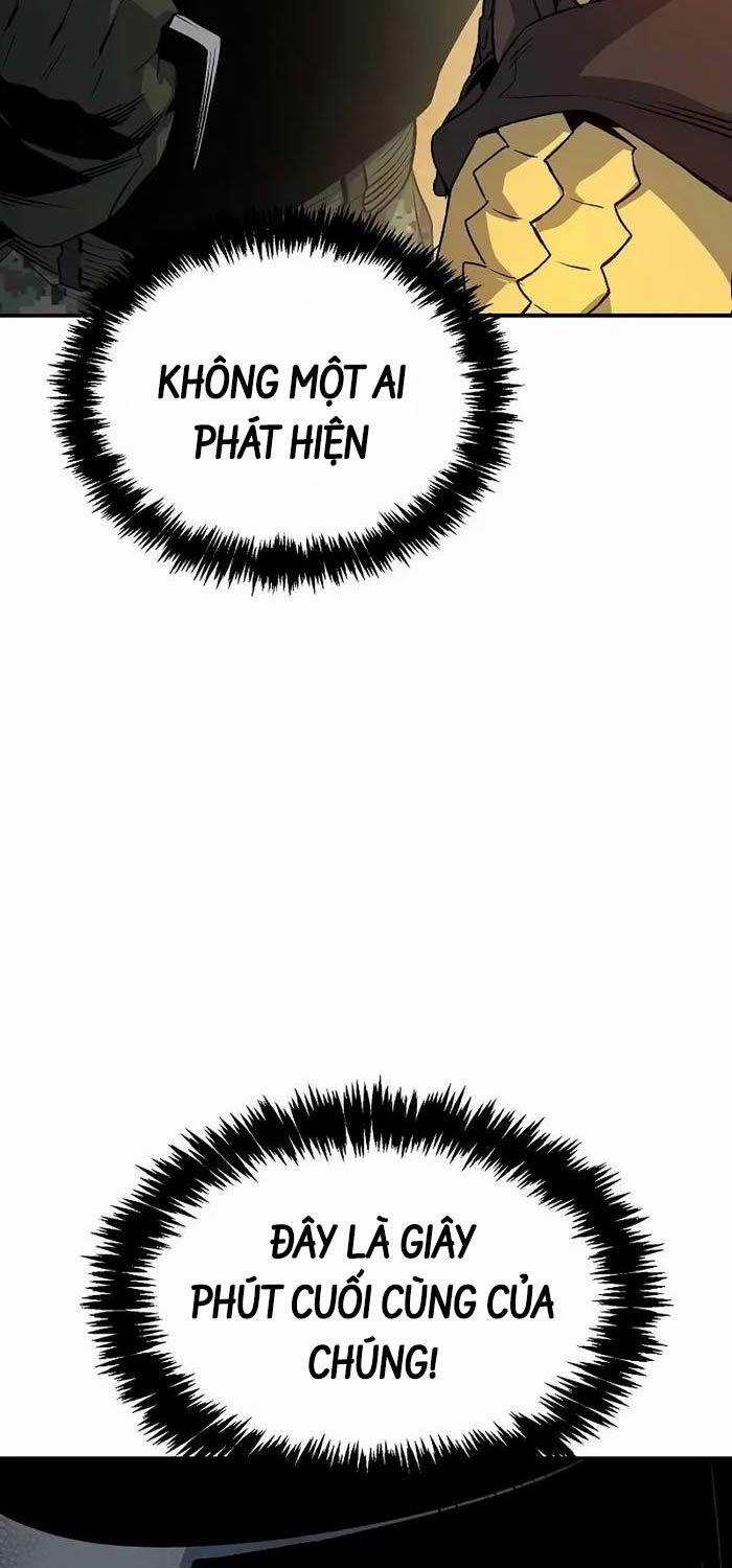 Độc Cô Tử Linh Sư - Chương 124 - Trang 101