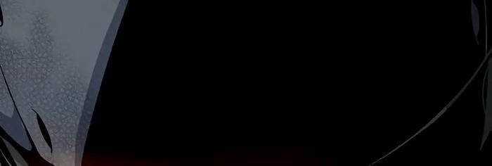 Độc Cô Tử Linh Sư - Chương 124 - Trang 102