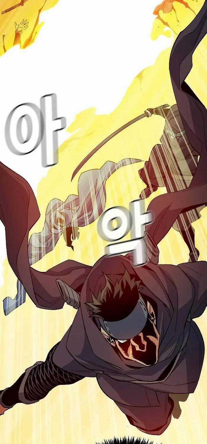 Độc Cô Tử Linh Sư - Chương 124 - Trang 104