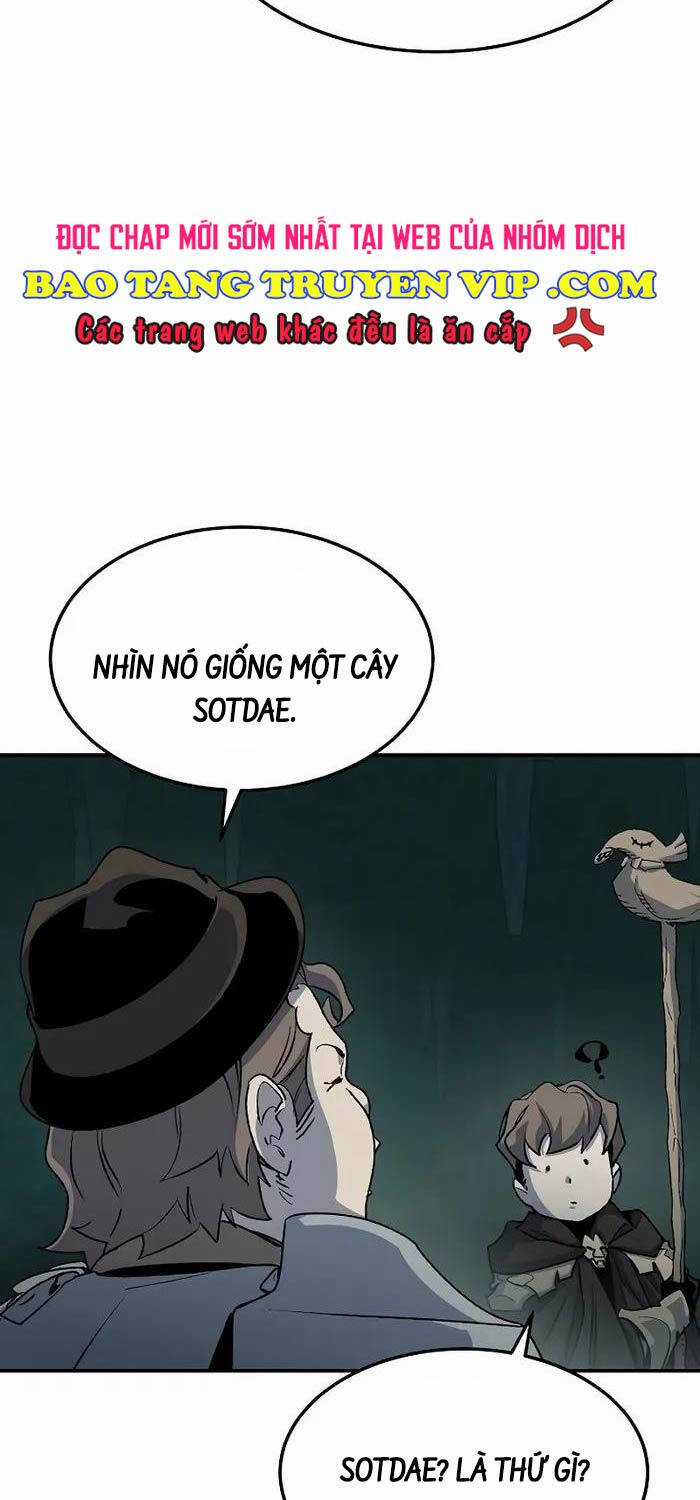 Độc Cô Tử Linh Sư - Chương 124 - Trang 15