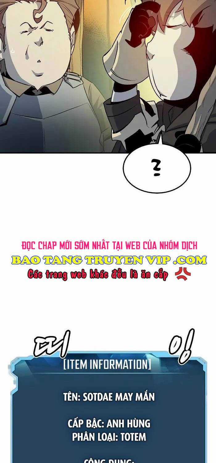 Độc Cô Tử Linh Sư - Chương 124 - Trang 17