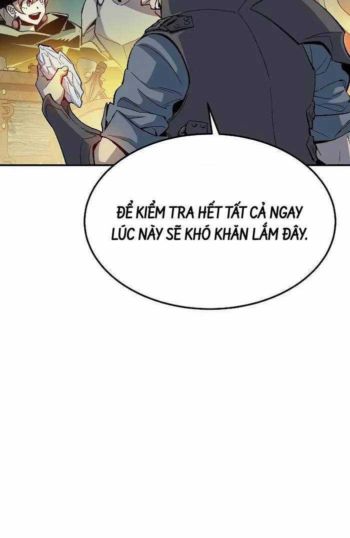 Độc Cô Tử Linh Sư - Chương 124 - Trang 20