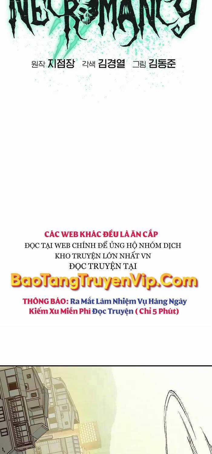 Độc Cô Tử Linh Sư - Chương 124 - Trang 23