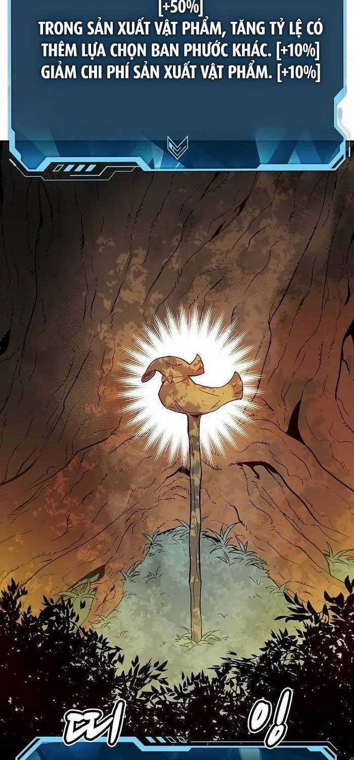 Độc Cô Tử Linh Sư - Chương 124 - Trang 26