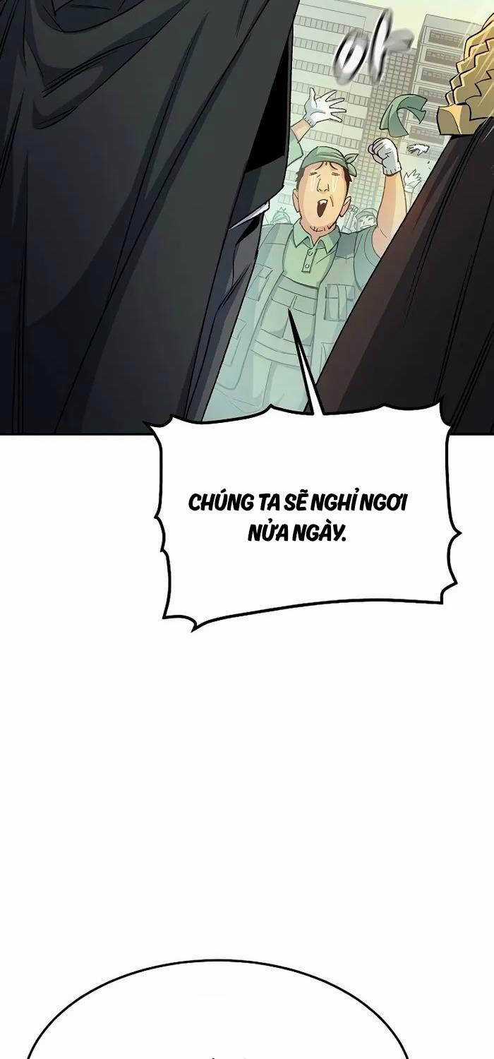 Độc Cô Tử Linh Sư - Chương 124 - Trang 33