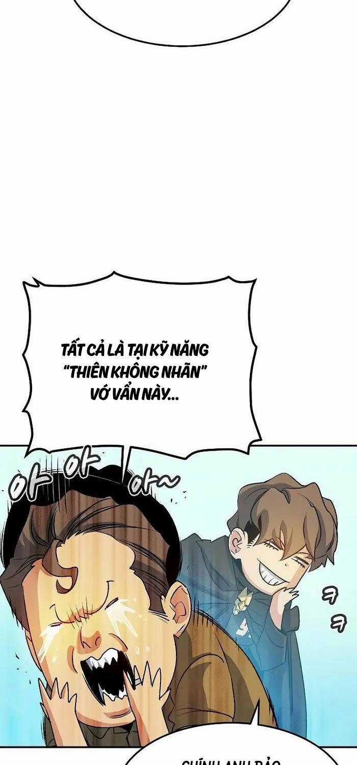 Độc Cô Tử Linh Sư - Chương 124 - Trang 36