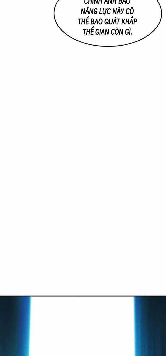 Độc Cô Tử Linh Sư - Chương 124 - Trang 37