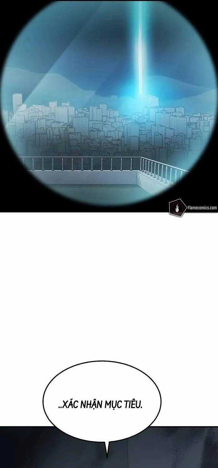 Độc Cô Tử Linh Sư - Chương 124 - Trang 39