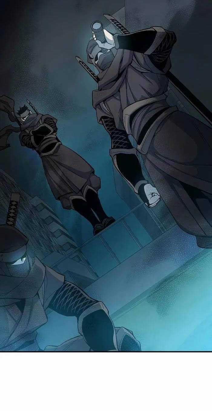 Độc Cô Tử Linh Sư - Chương 124 - Trang 40