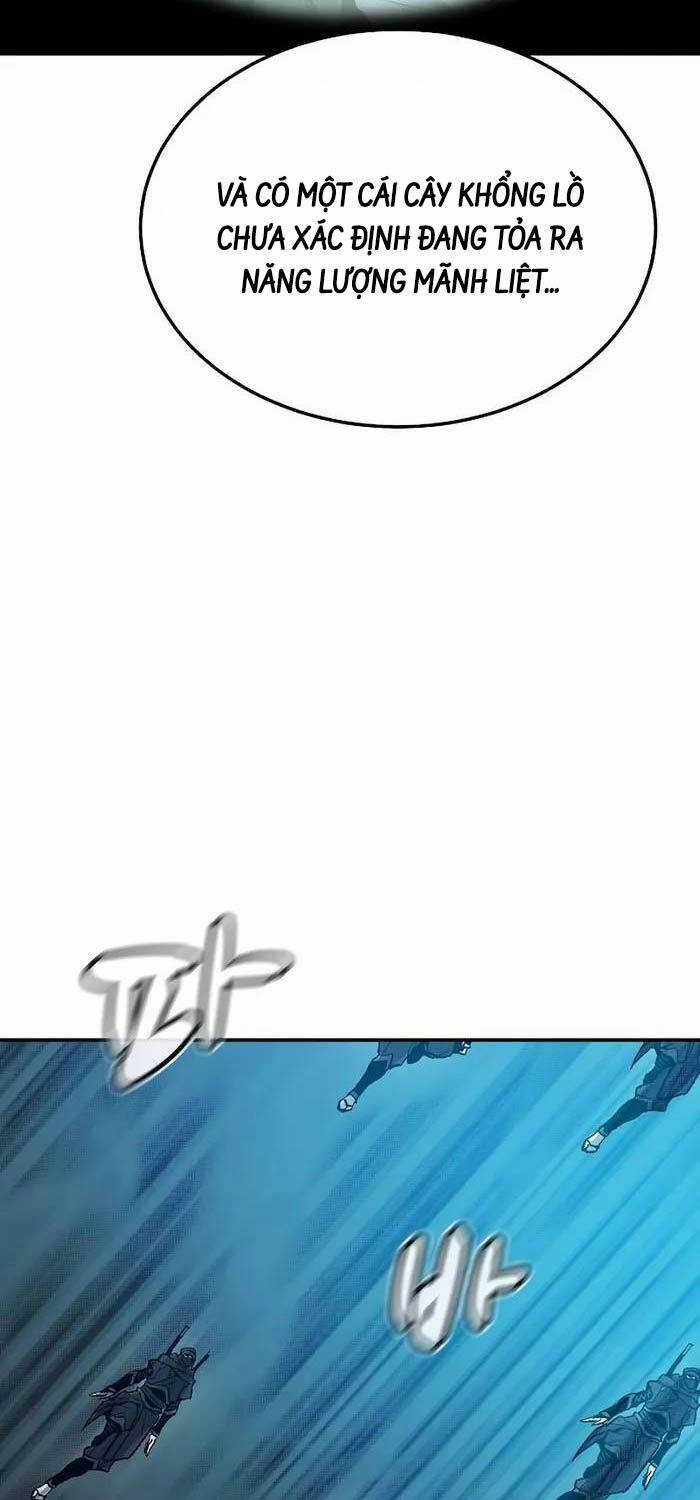 Độc Cô Tử Linh Sư - Chương 124 - Trang 42