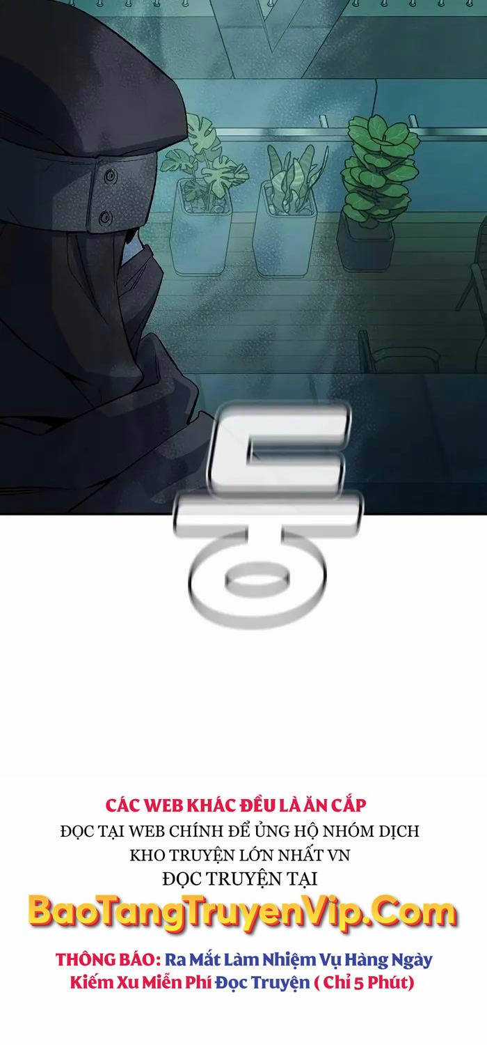 Độc Cô Tử Linh Sư - Chương 124 - Trang 49