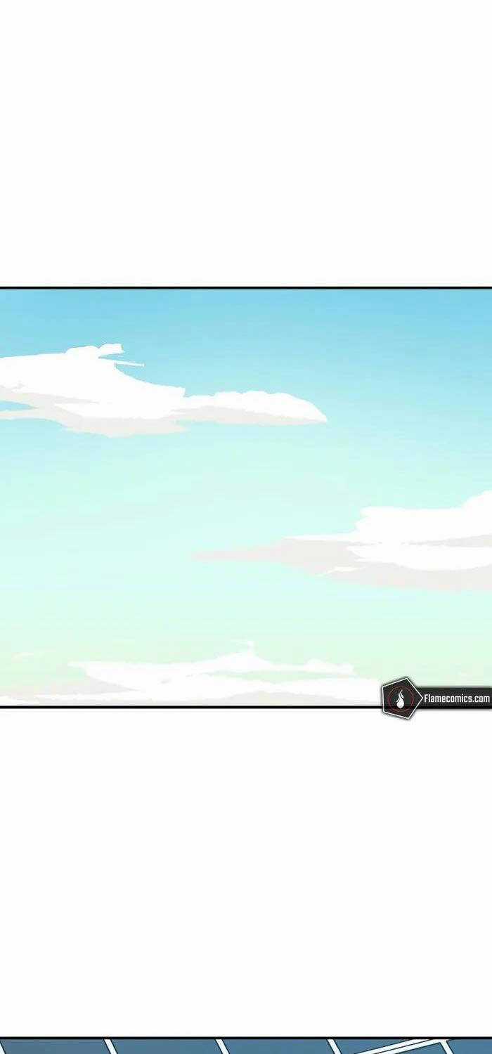 Độc Cô Tử Linh Sư - Chương 124 - Trang 50