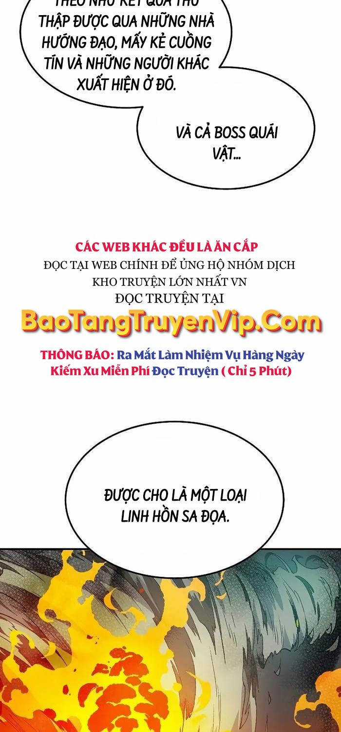 Độc Cô Tử Linh Sư - Chương 124 - Trang 53