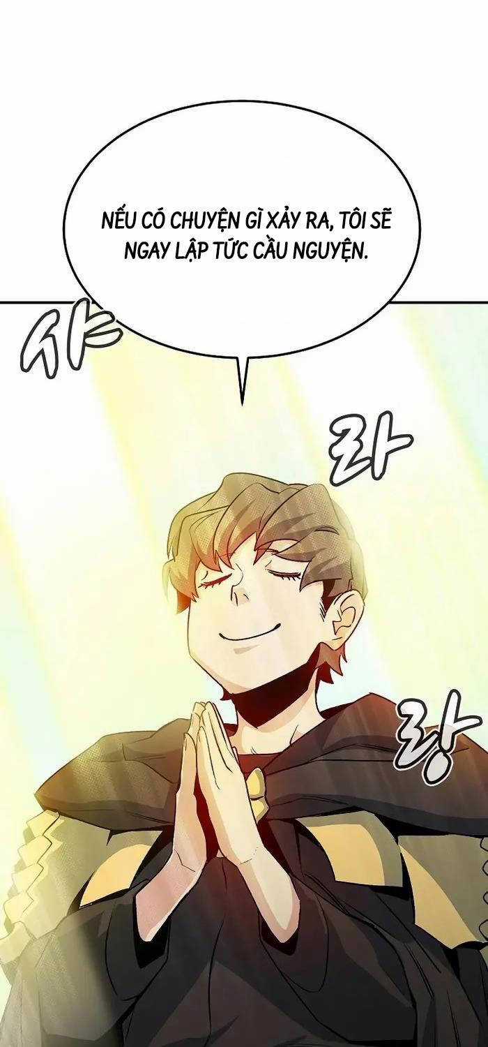 Độc Cô Tử Linh Sư - Chương 124 - Trang 59