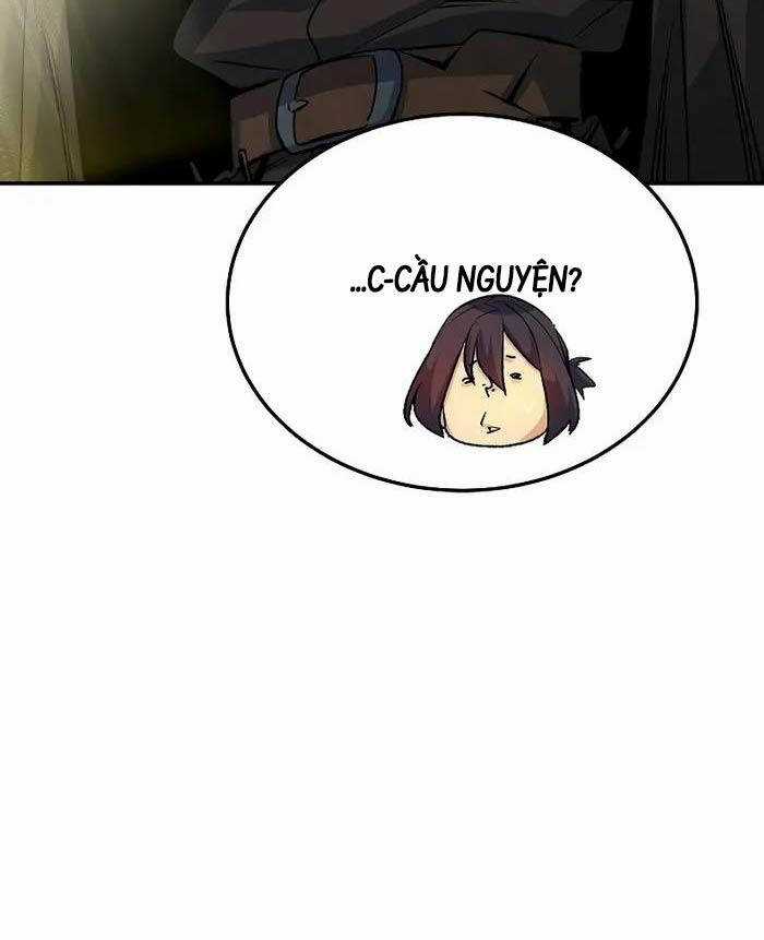 Độc Cô Tử Linh Sư - Chương 124 - Trang 60