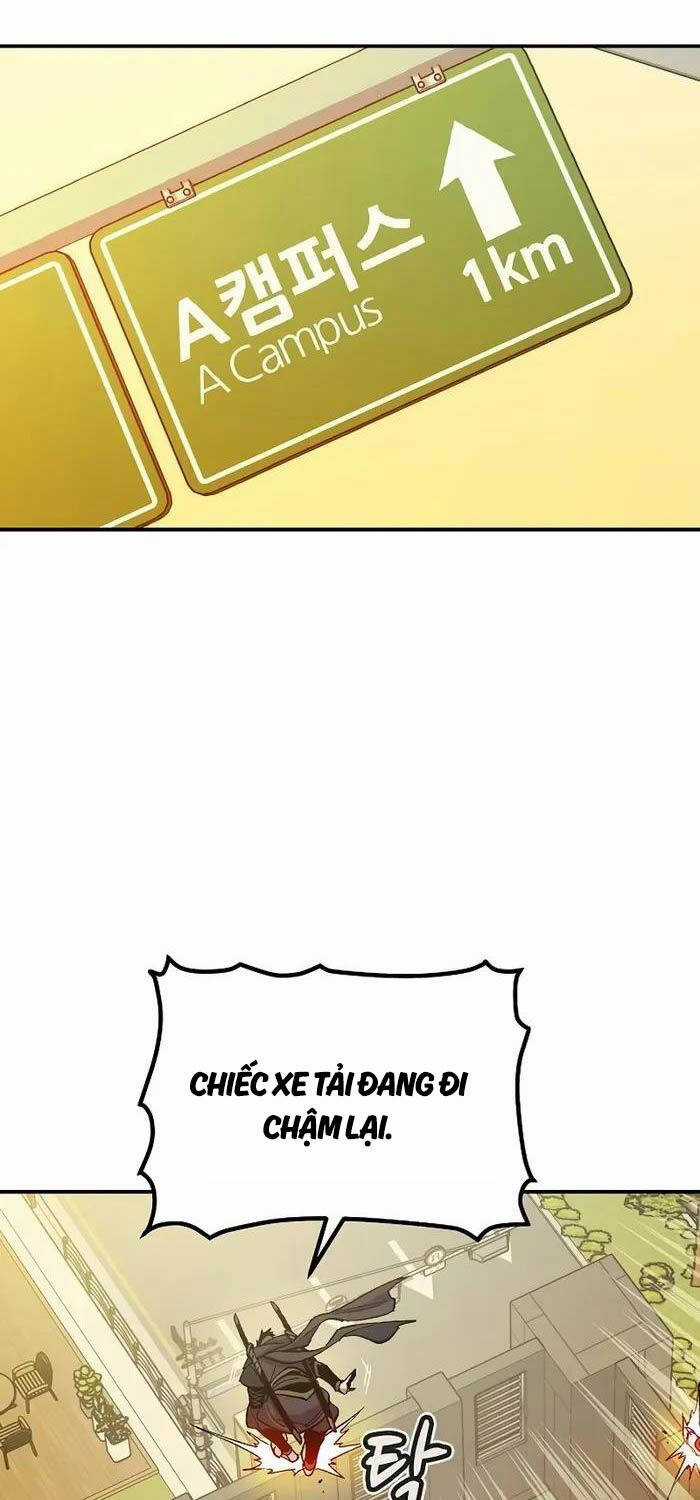 Độc Cô Tử Linh Sư - Chương 124 - Trang 70