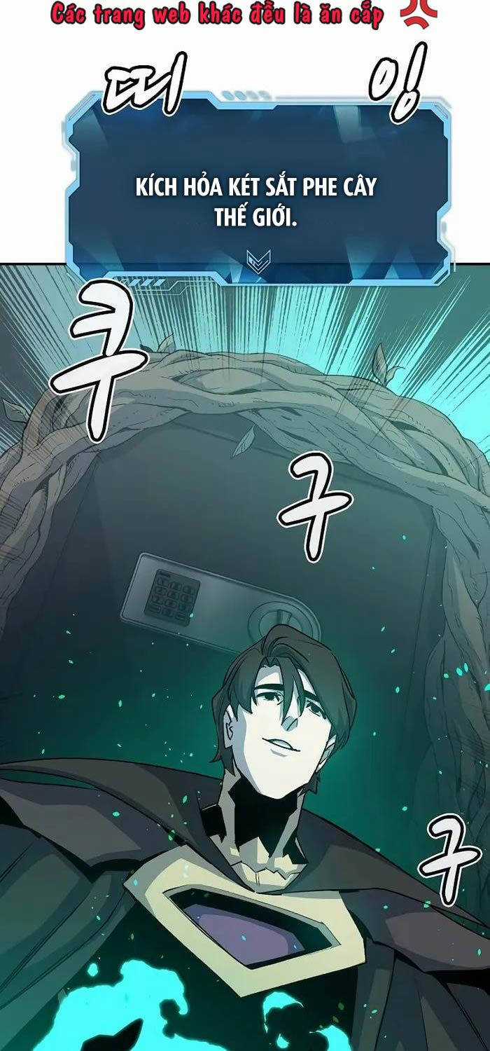 Độc Cô Tử Linh Sư - Chương 124 - Trang 8