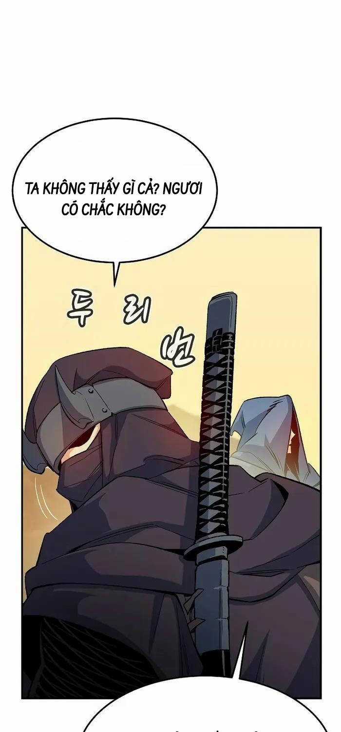 Độc Cô Tử Linh Sư - Chương 124 - Trang 75