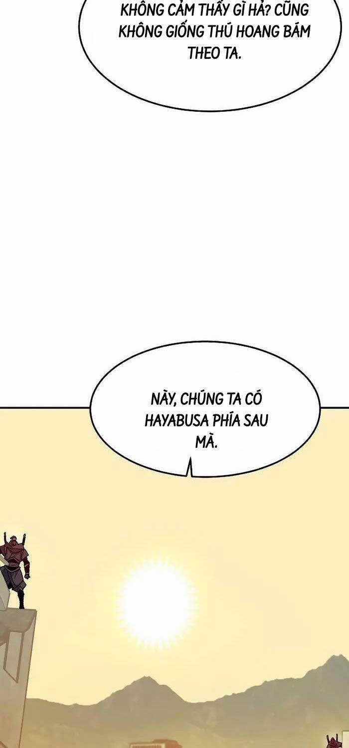 Độc Cô Tử Linh Sư - Chương 124 - Trang 76