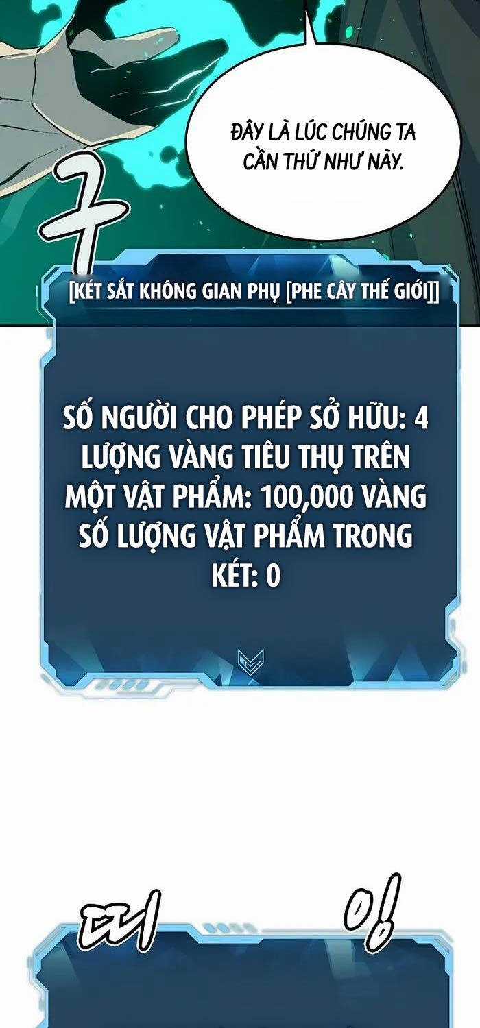 Độc Cô Tử Linh Sư - Chương 124 - Trang 9