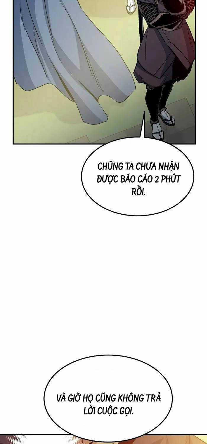 Độc Cô Tử Linh Sư - Chương 124 - Trang 84