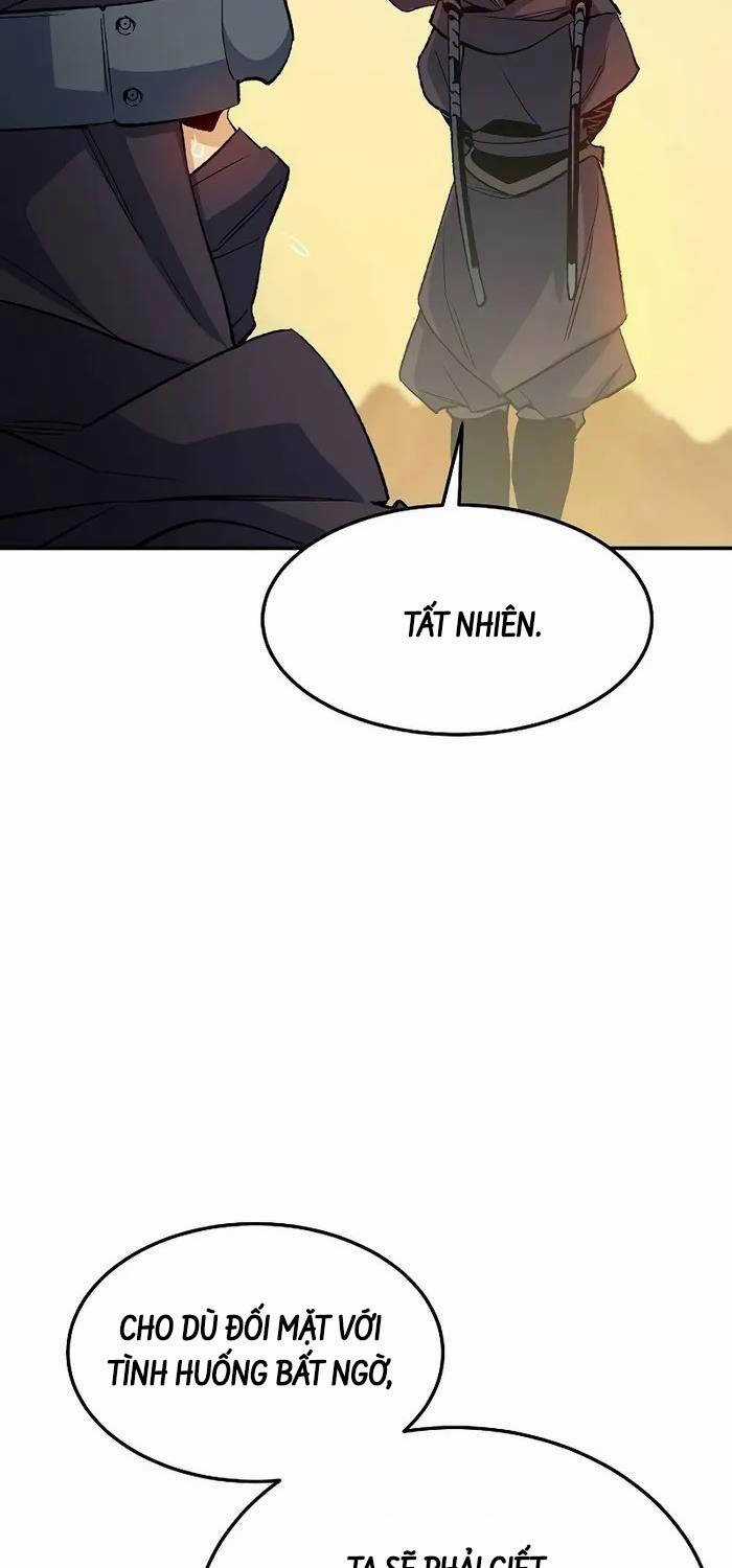 Độc Cô Tử Linh Sư - Chương 124 - Trang 90