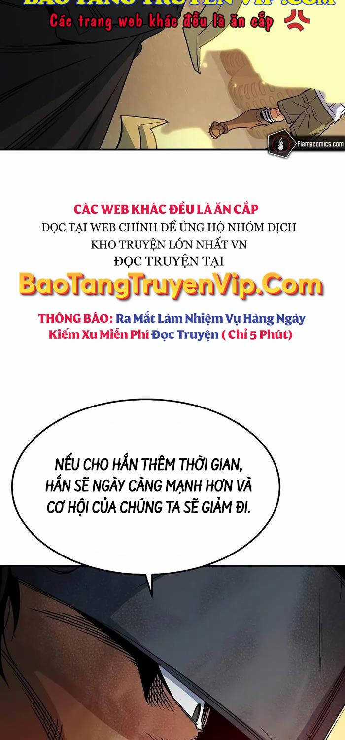 Độc Cô Tử Linh Sư - Chương 124 - Trang 92