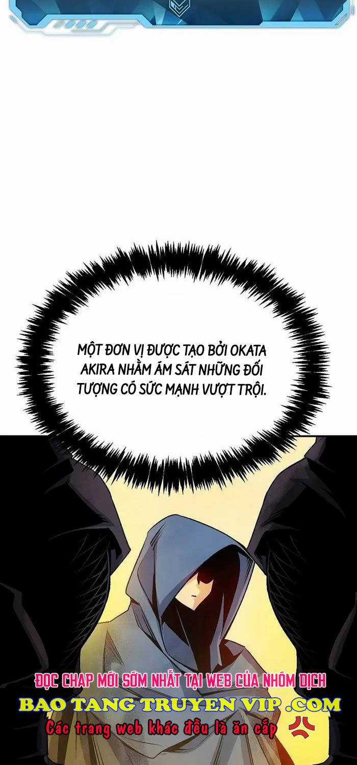 Độc Cô Tử Linh Sư - Chương 124 - Trang 95