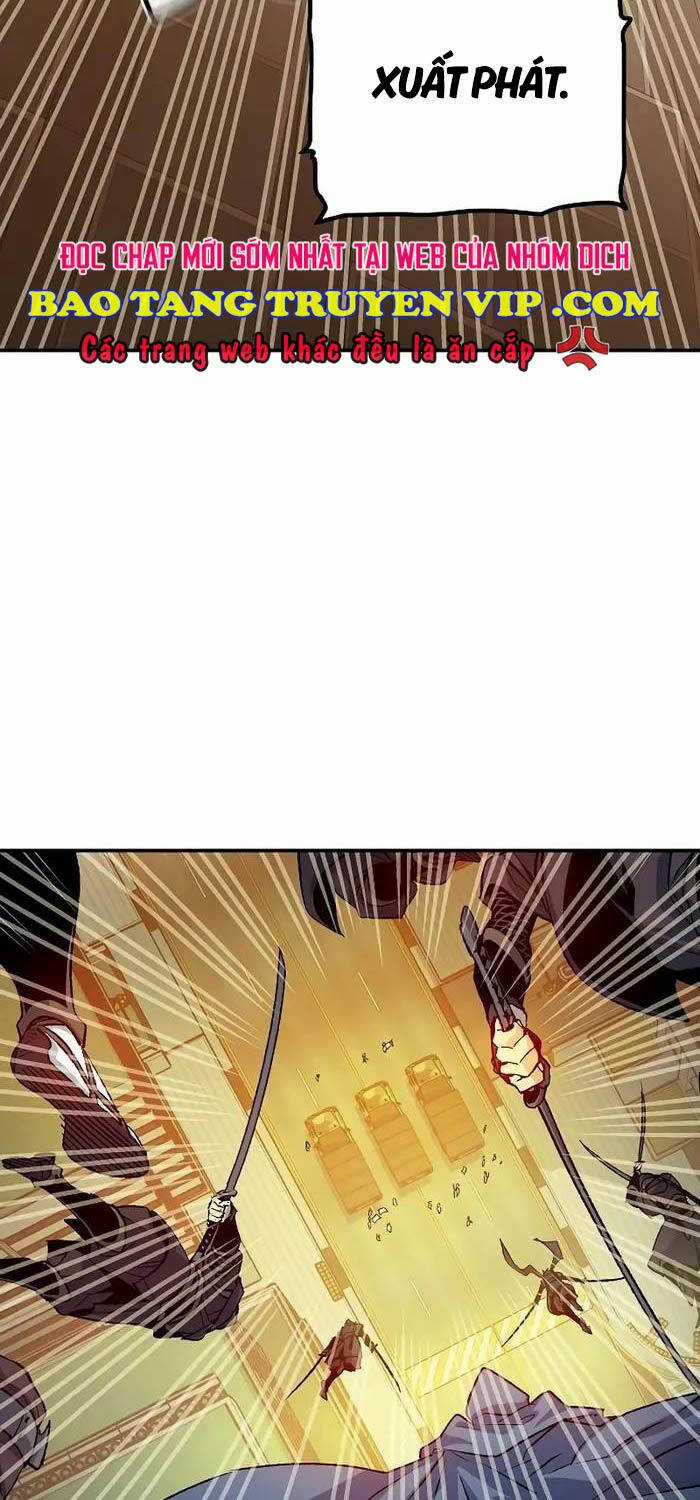 Độc Cô Tử Linh Sư - Chương 124 - Trang 99