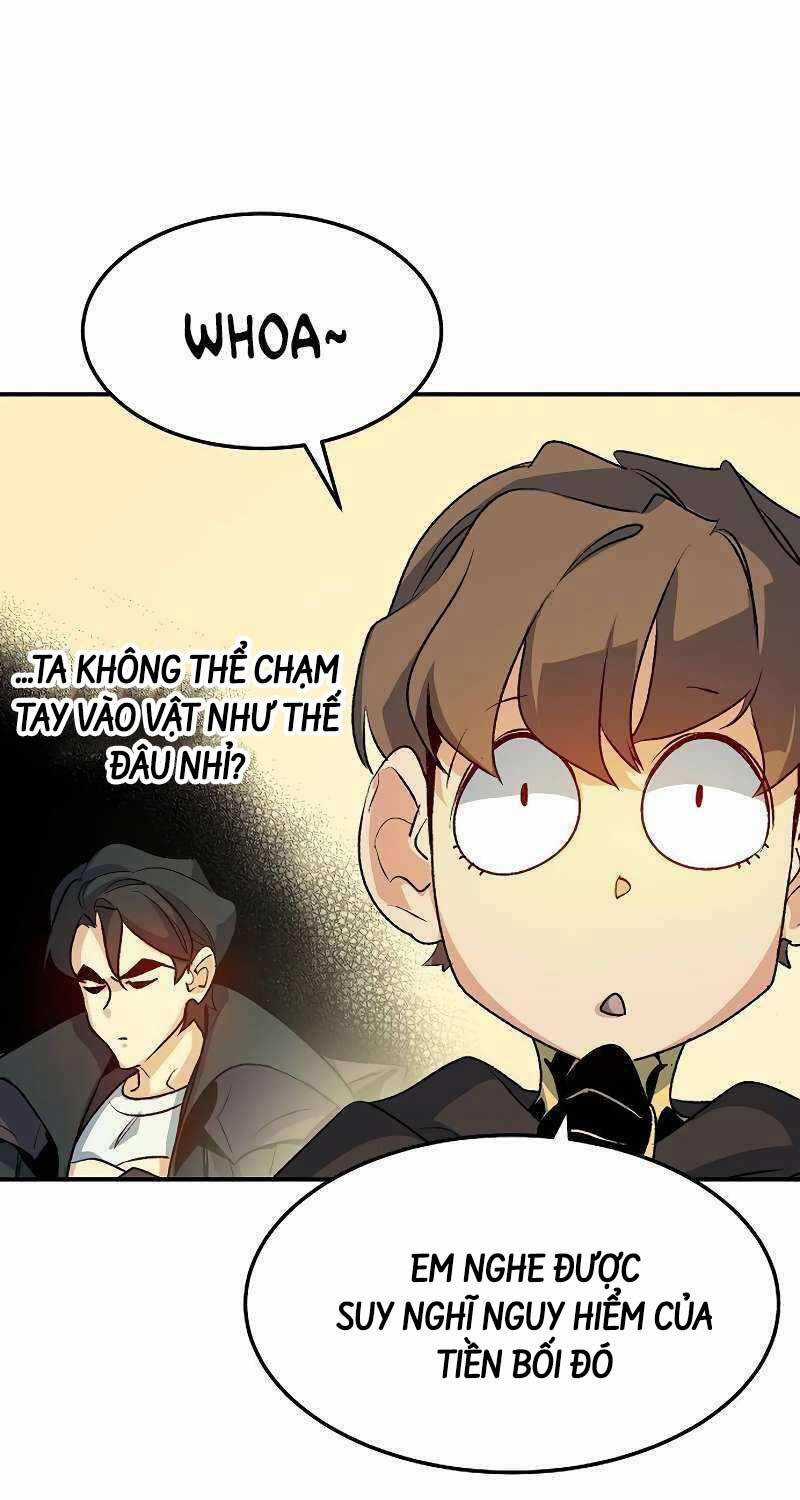 Độc Cô Tử Linh Sư - Chương 125 - Trang 103