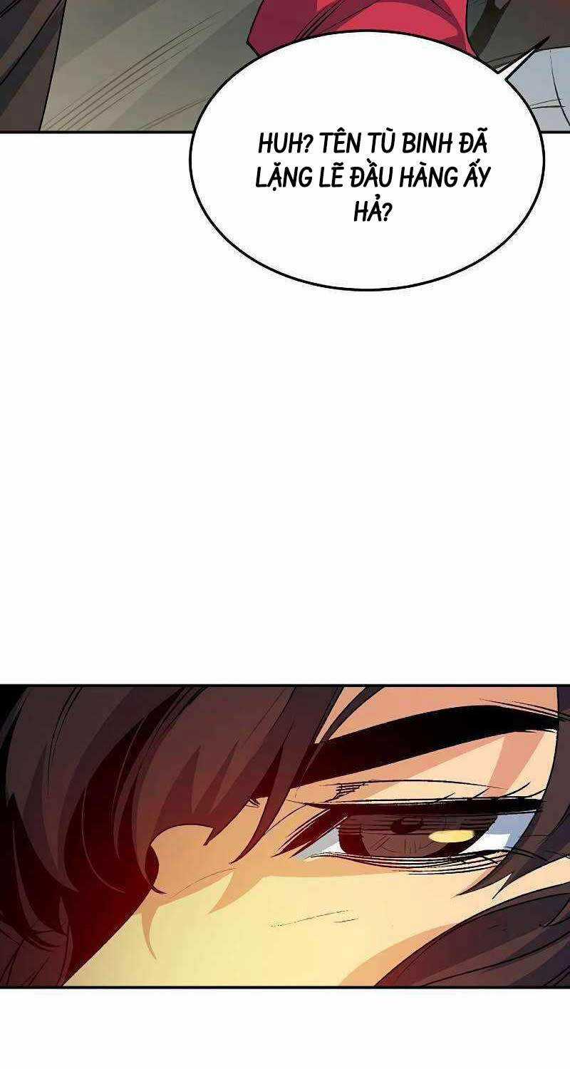 Độc Cô Tử Linh Sư - Chương 125 - Trang 112