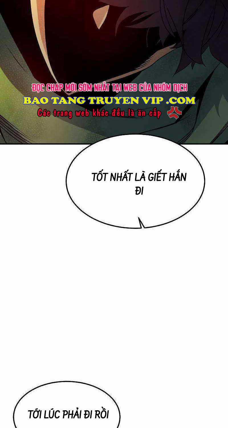 Độc Cô Tử Linh Sư - Chương 125 - Trang 114