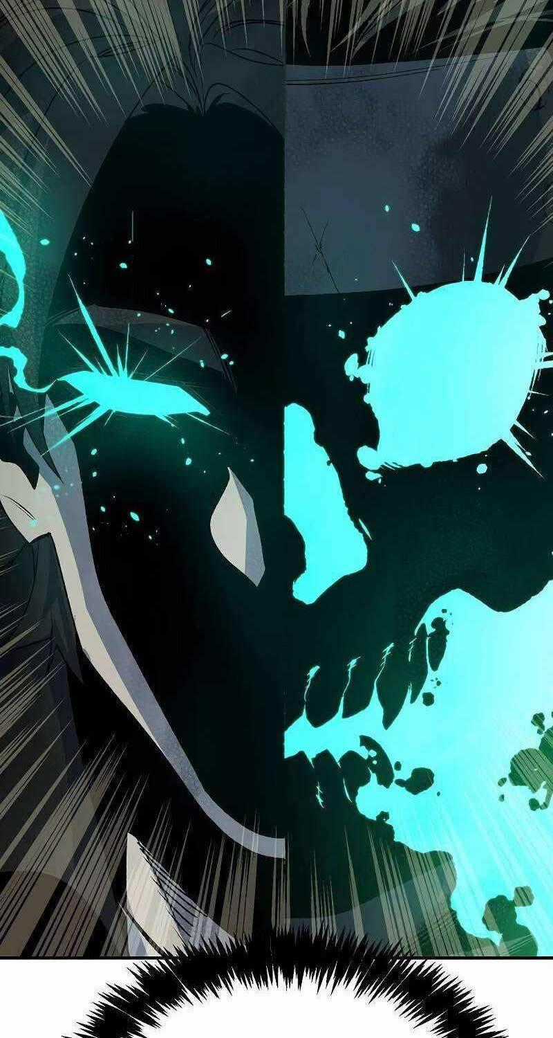 Độc Cô Tử Linh Sư - Chương 125 - Trang 120