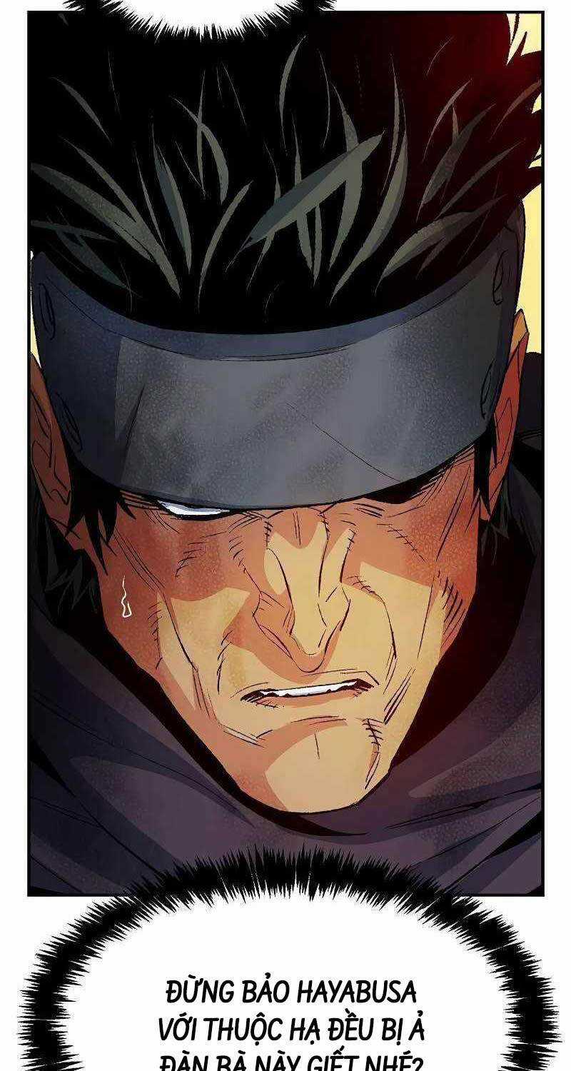 Độc Cô Tử Linh Sư - Chương 125 - Trang 19