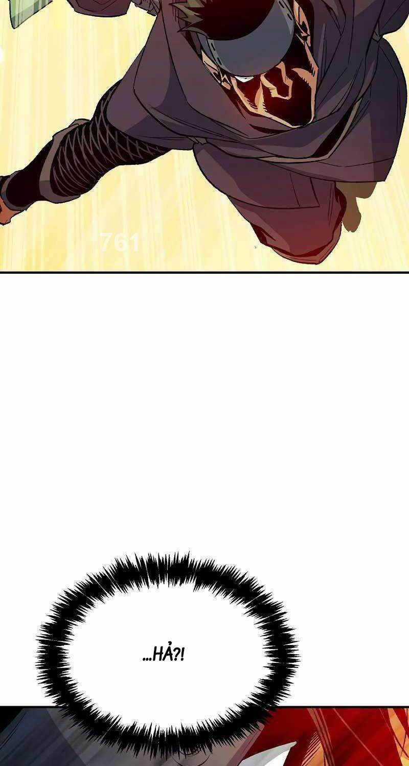 Độc Cô Tử Linh Sư - Chương 125 - Trang 3