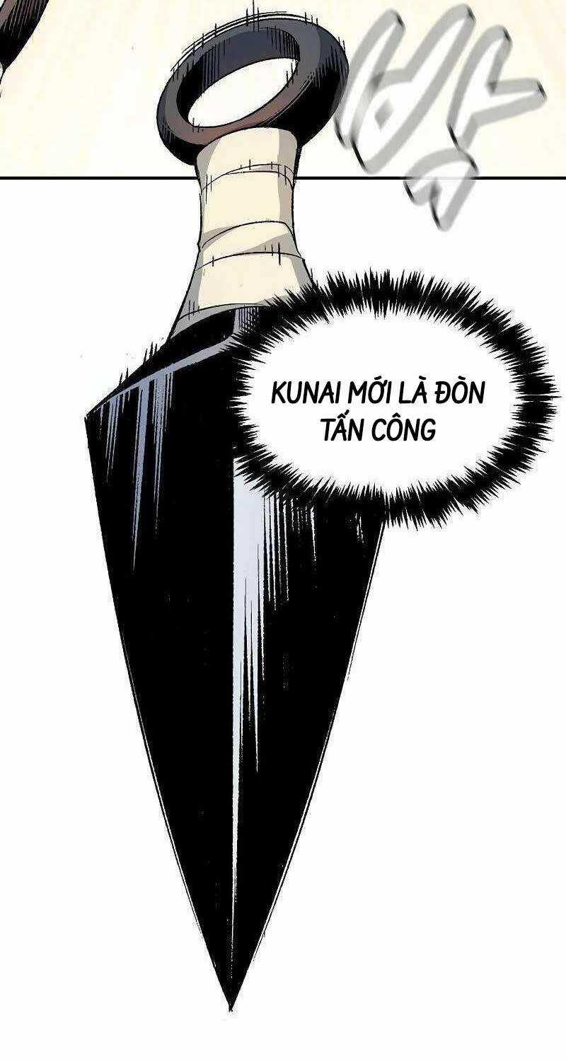 Độc Cô Tử Linh Sư - Chương 125 - Trang 37