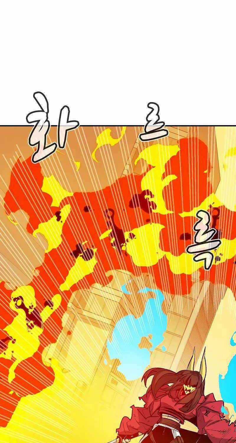 Độc Cô Tử Linh Sư - Chương 125 - Trang 38