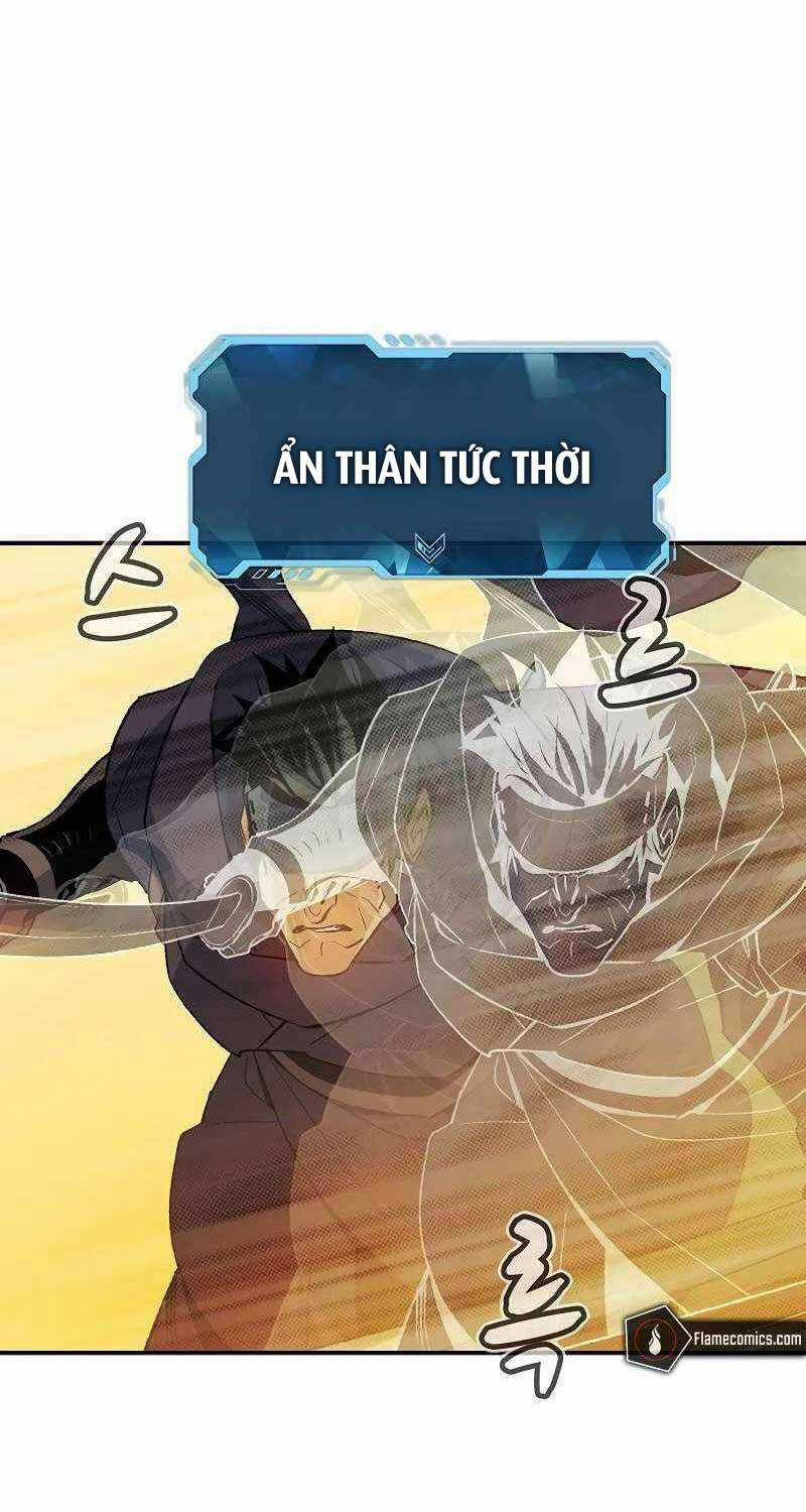 Độc Cô Tử Linh Sư - Chương 125 - Trang 41