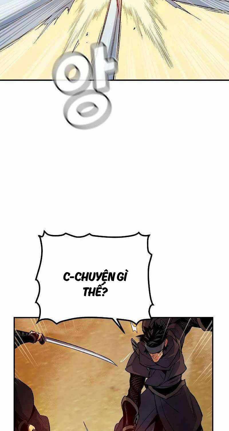 Độc Cô Tử Linh Sư - Chương 125 - Trang 45