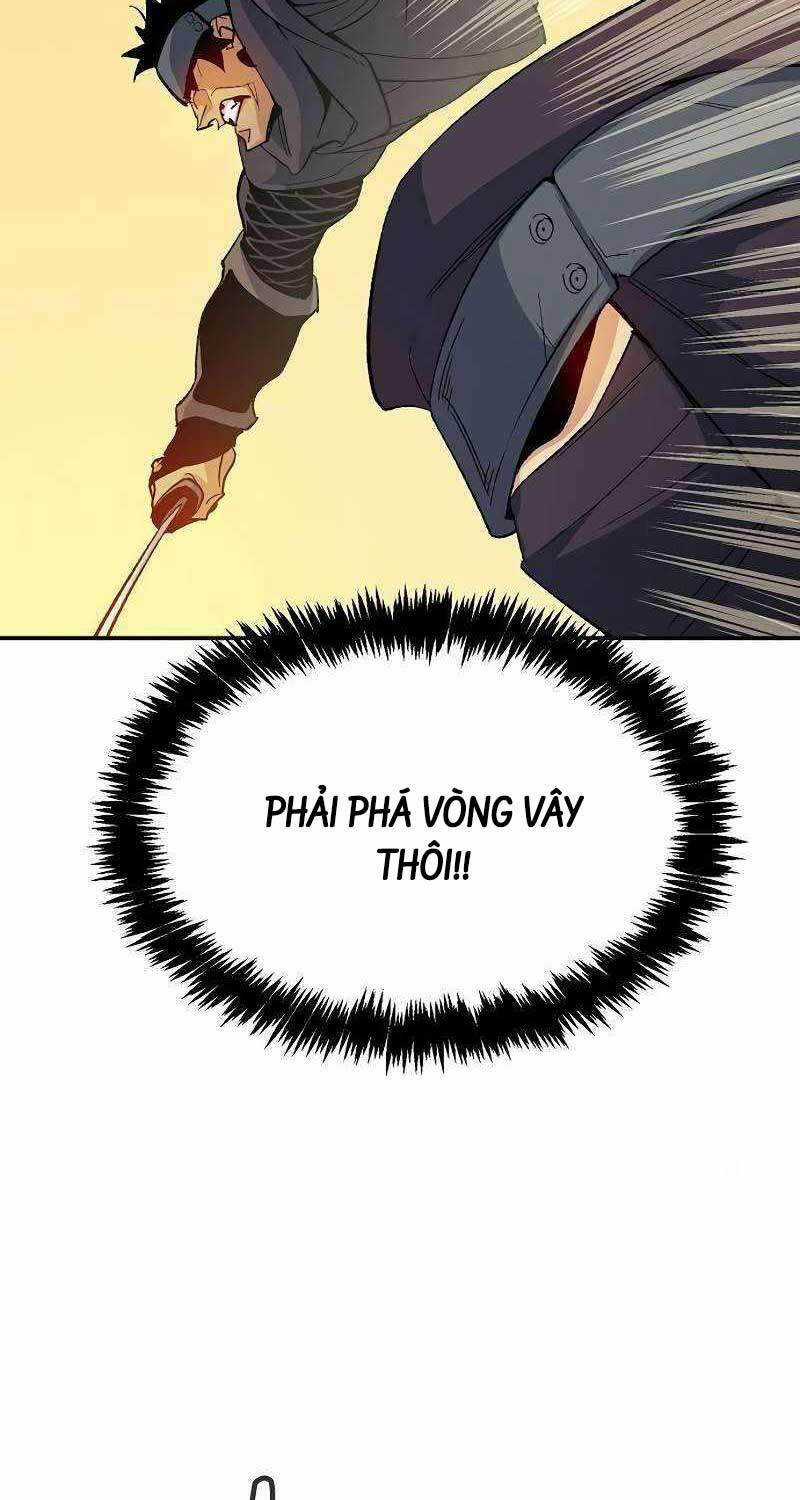 Độc Cô Tử Linh Sư - Chương 125 - Trang 6