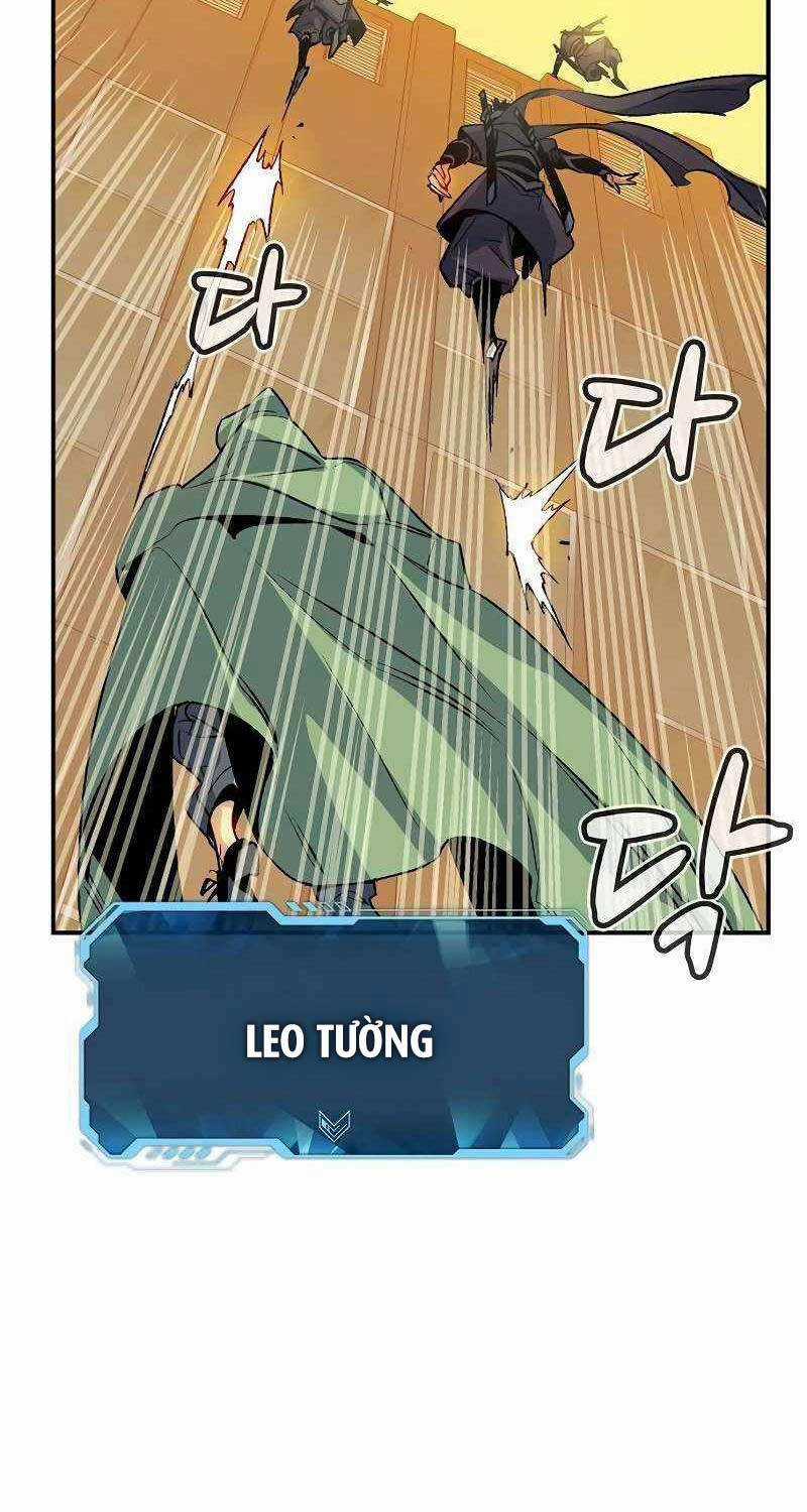 Độc Cô Tử Linh Sư - Chương 125 - Trang 58